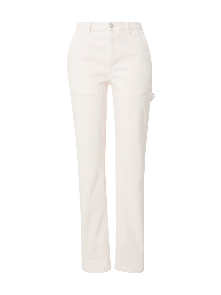 Джинсы LTB Regular Jeans MARISSE, пастельно-розовый
Джинсы LTB Regular Jeans MARISSE, пастельно-розовый