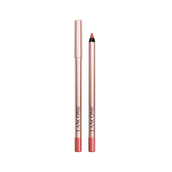Карандаш для губ Lc Lip Idole Liner Lancôme, 33
Карандаш для губ Lc Lip Idole Liner Lancôme, 33