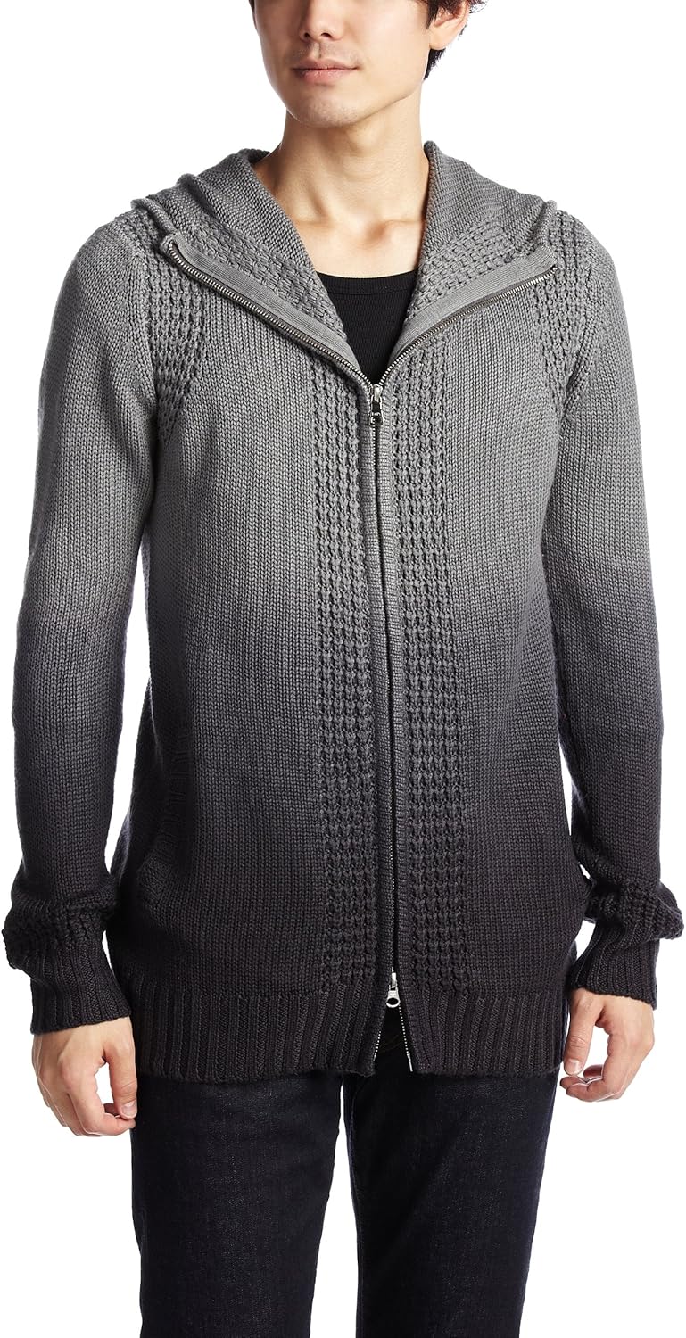 Худи Louis Gradient Lui'S, черный
Худи Louis Gradient Lui'S, черный