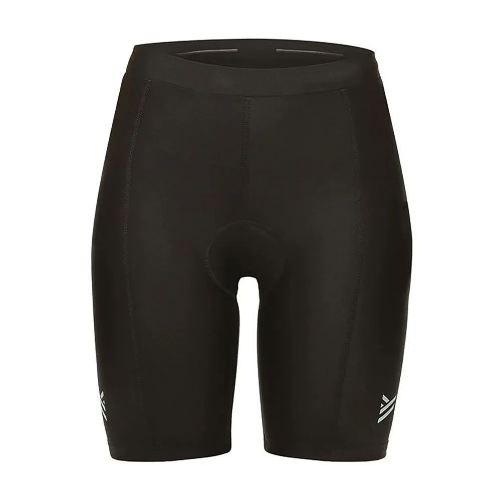 Шорты Taac Sotto, черный
Шорты Taac Sotto, черный