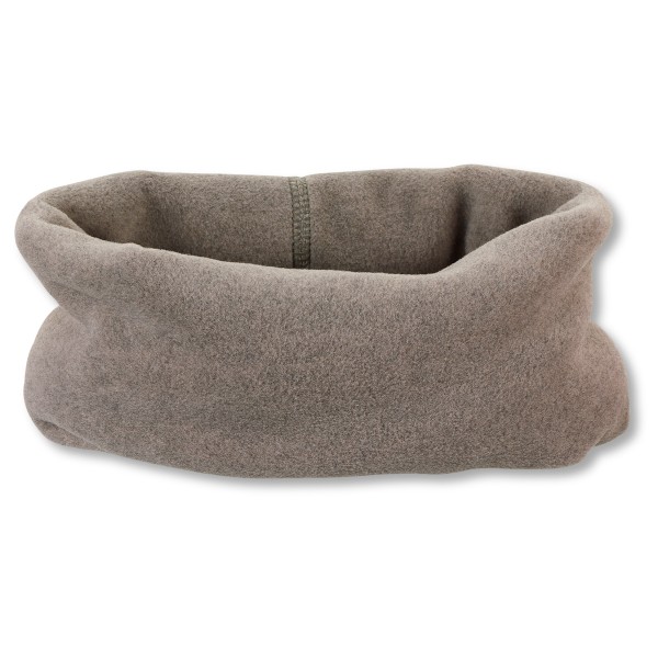 Детский многофункциональный шарф - шейный платок Sterntaler, коричневый
Детский многофункциональный шарф - шейный платок Sterntaler, коричневый