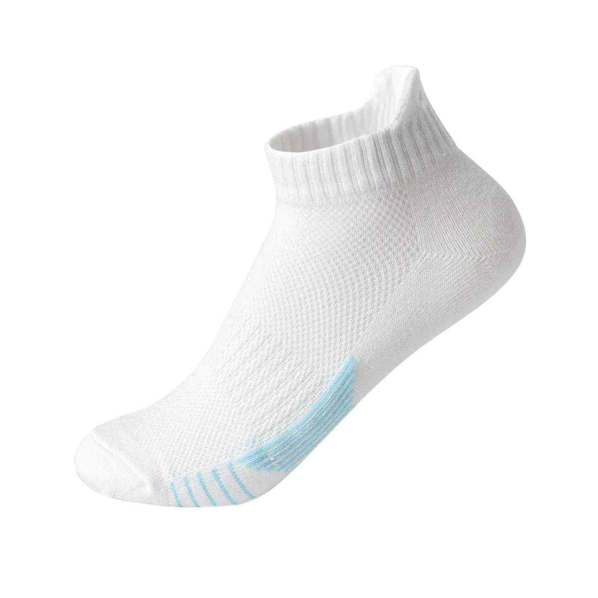 Детские носки Asics, белый
Детские носки Asics, белый