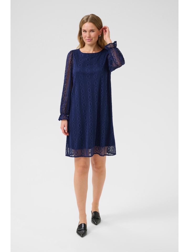 Платье до колена Cream
Платье до колена Cream