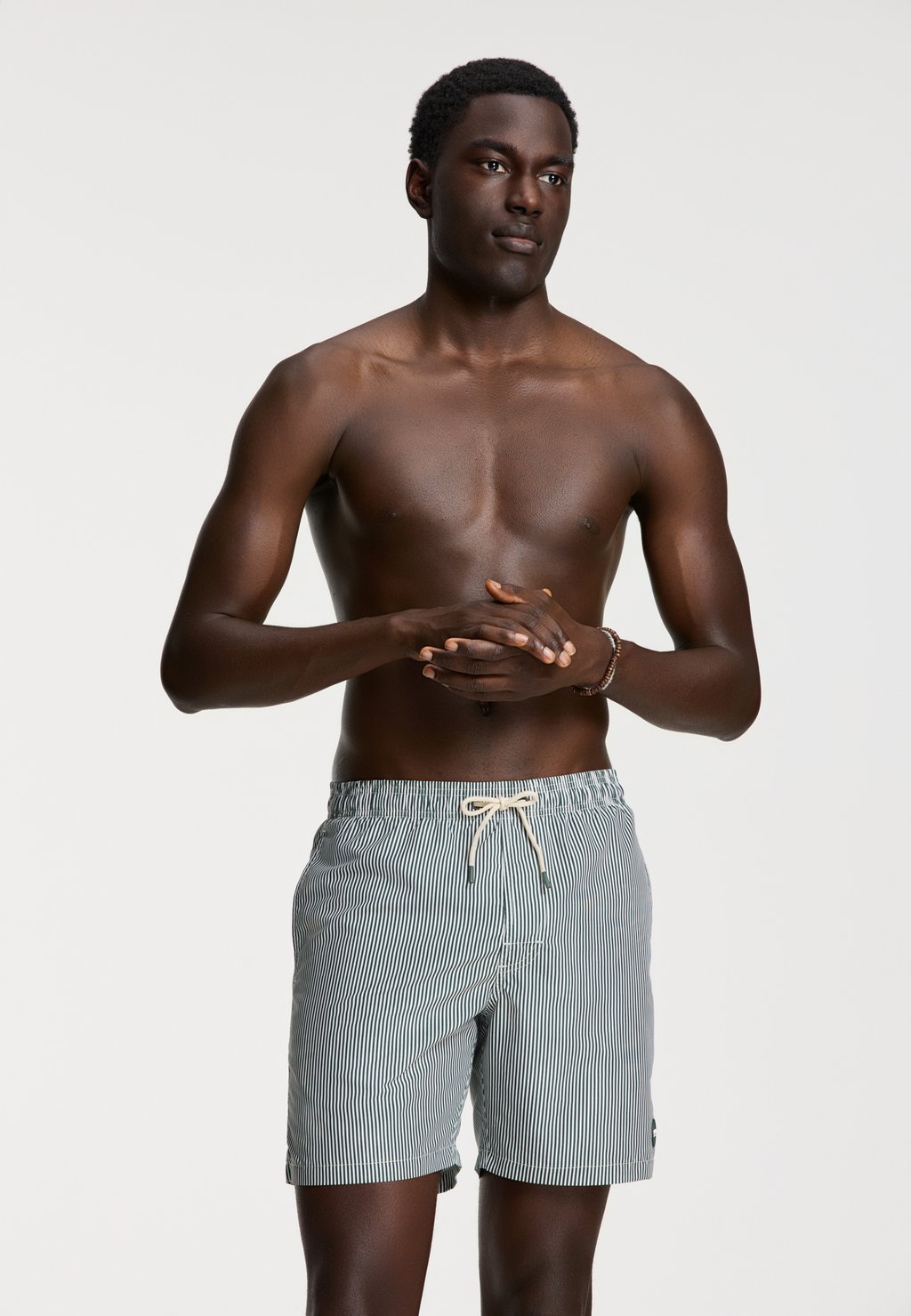 Шорты для плавания Shiwi, темно-зеленый
Шорты для плавания Shiwi, темно-зеленый