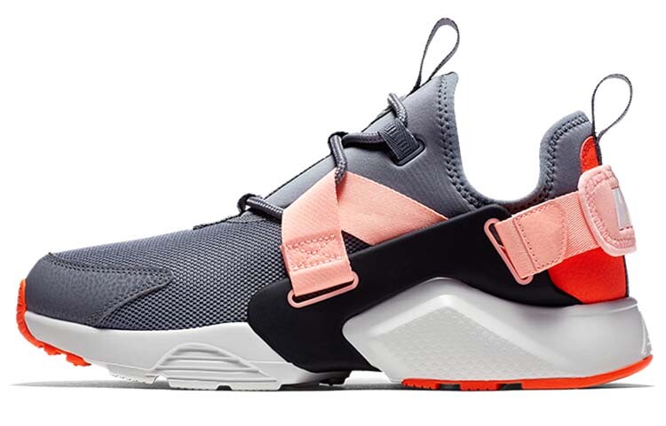 Nike Huarache Кроссовки для женщин
Nike Huarache Кроссовки для женщин