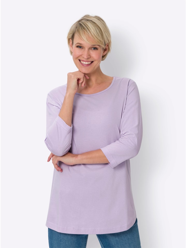 Футболка Sieh an!
Футболка Sieh an!