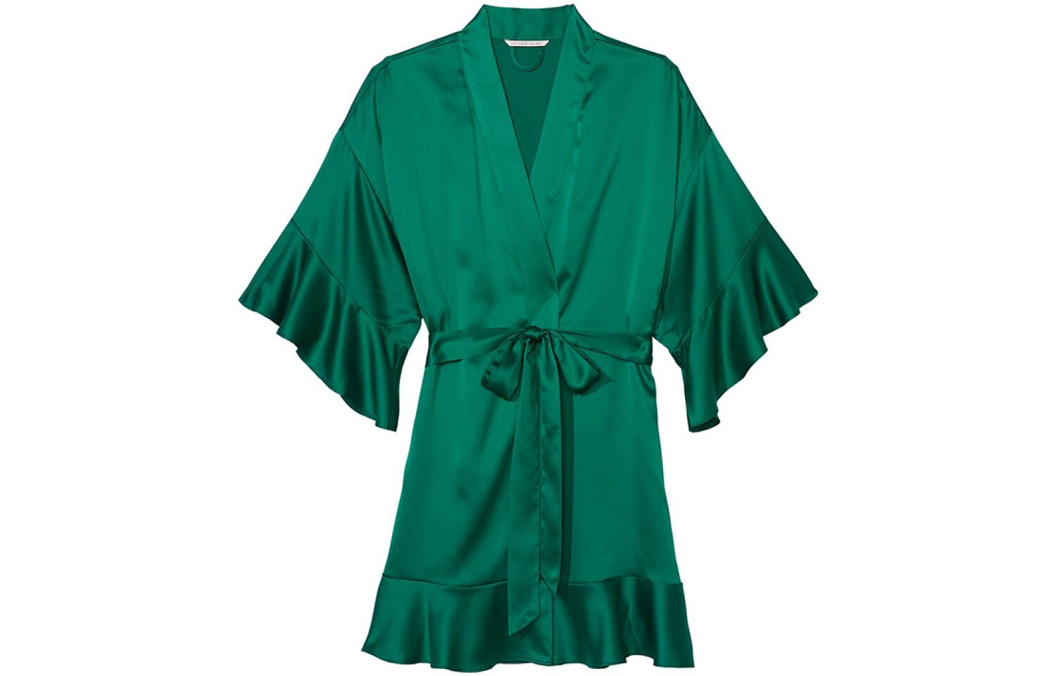 Женские банные халаты/халат Victoria'S Secret
Женские банные халаты/халат Victoria'S Secret