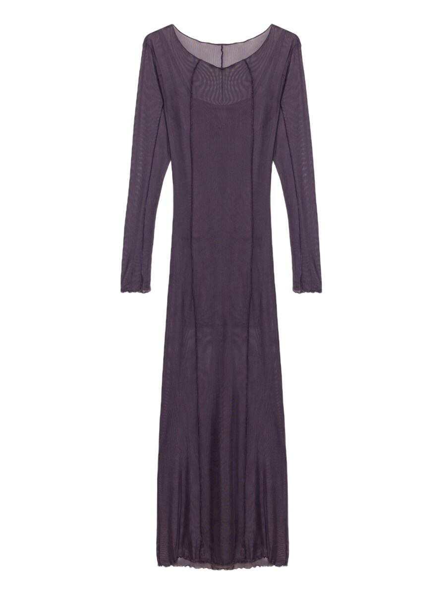 Платье No Matter What, Berry
Платье No Matter What, Berry