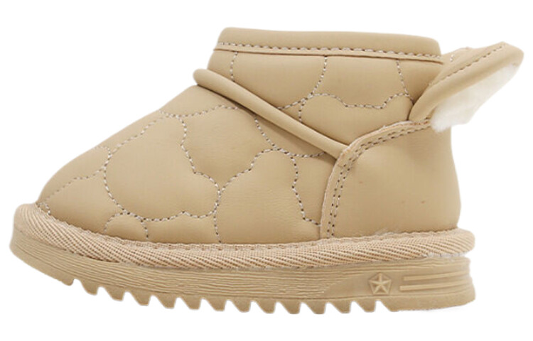 Кроссовки MAIBUXIONG Toddler Shoes Baby
Кроссовки MAIBUXIONG Toddler Shoes Baby