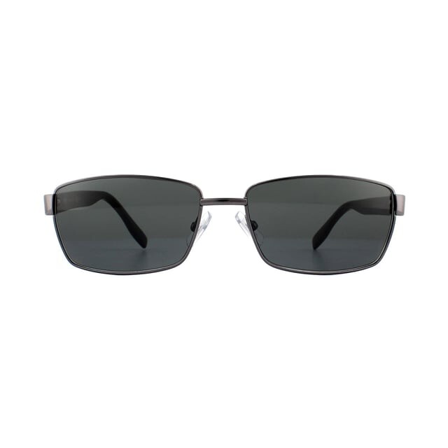 Солнцезащитные очки Hugo 0475/s v81 p9 темно-рутиновый черно-серый Hugo Boss, серый
Солнцезащитные очки Hugo 0475/s v81 p9 темно-рутиновый черно-серый Hugo Boss, серый