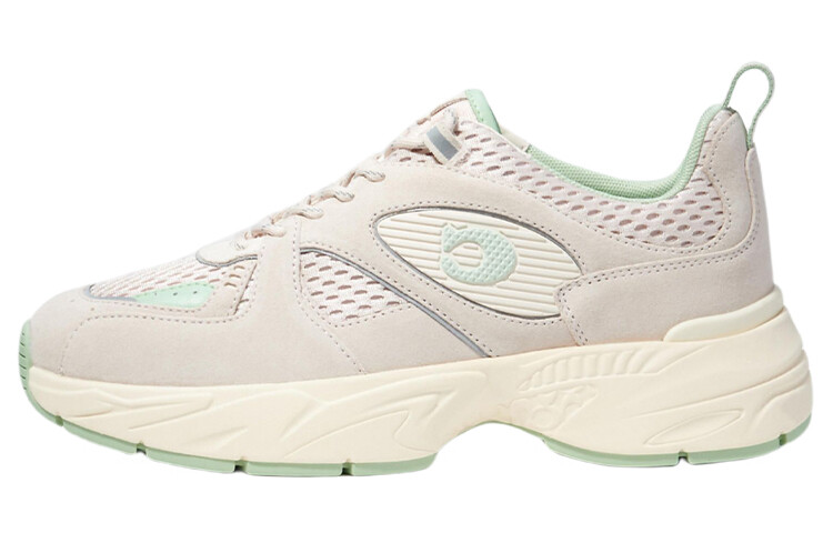 Мужская обувь COACH Lifestyle
Мужская обувь COACH Lifestyle