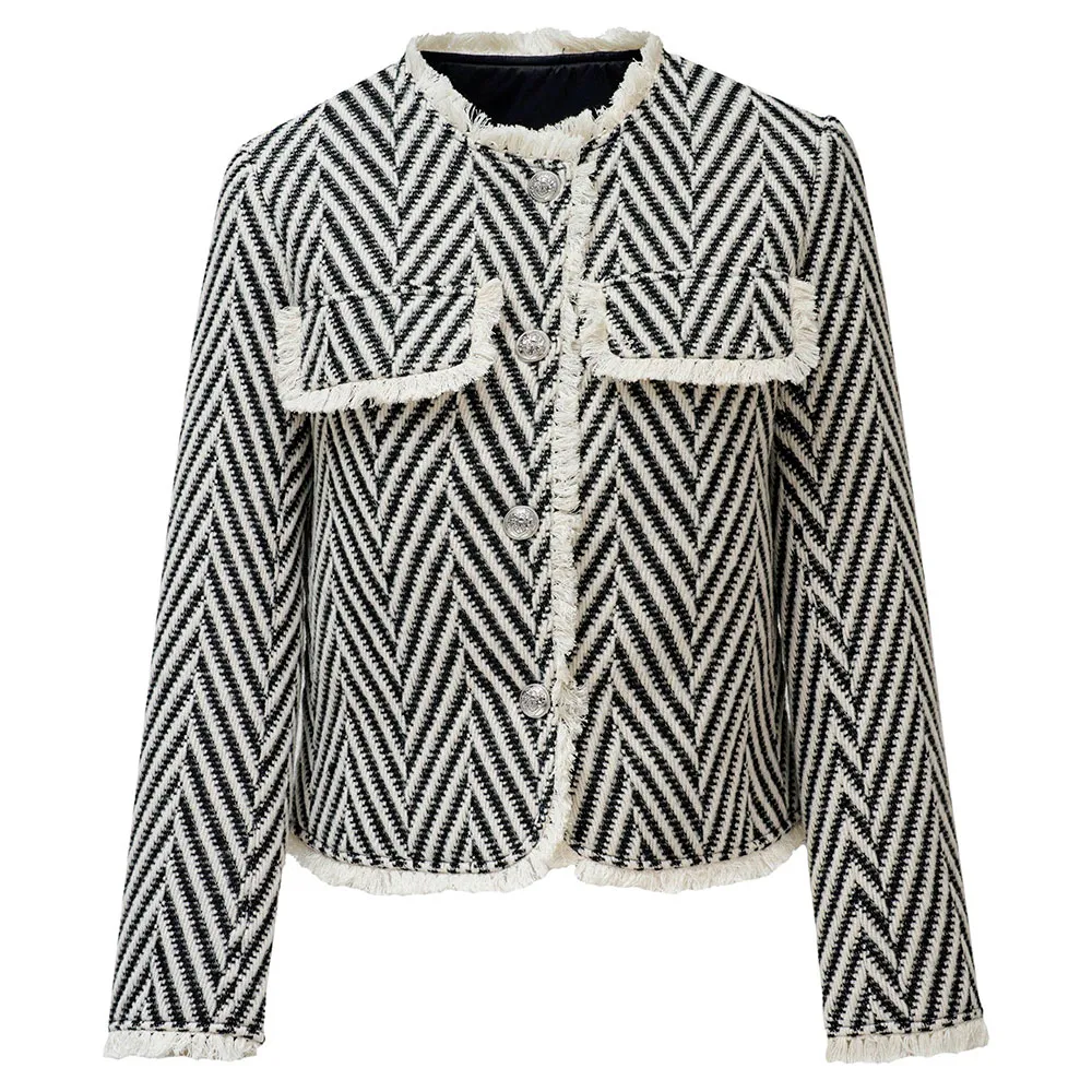 Куртка Salsa Jeans 21010400 Slim Fit padded, черный
Куртка Salsa Jeans 21010400 Slim Fit padded, черный