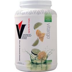 Vitargo Vitargo Лимон лайм 4,27 фунта
Vitargo Vitargo Лимон лайм 4,27 фунта
