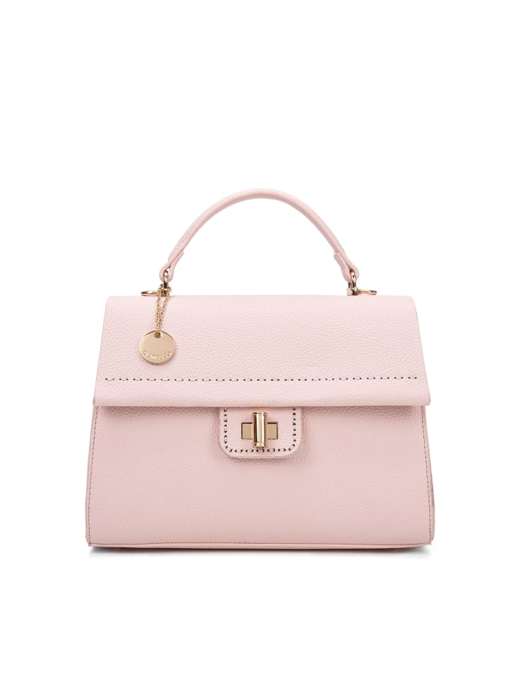 Сумка DIANA, розовый 
Сумка DIANA, розовый