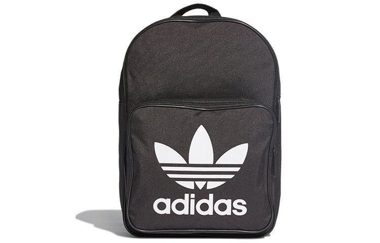 Рюкзак унисекс adidas originals, Black
Рюкзак унисекс adidas originals, Black