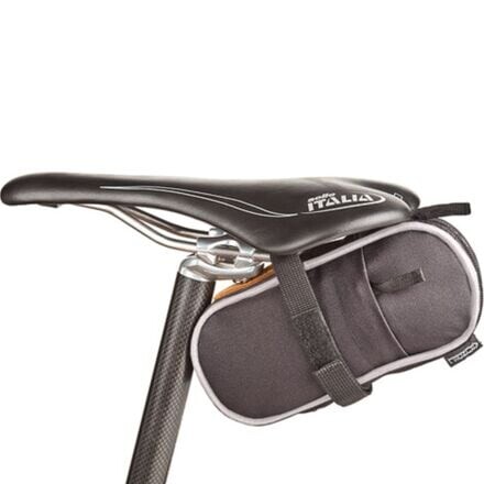 Сумка на сиденье Туби Arundel, серый
Сумка на сиденье Туби Arundel, серый