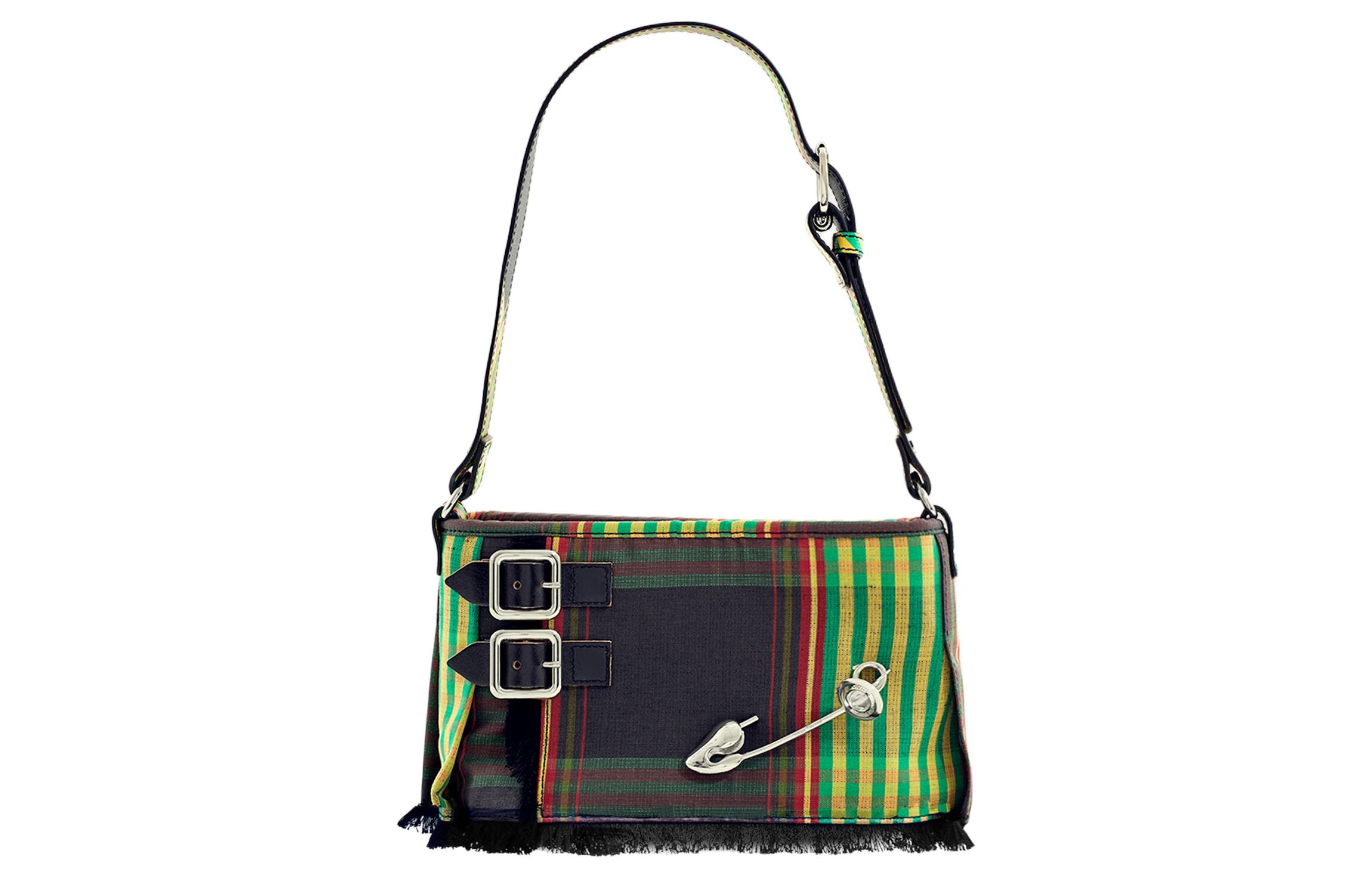 Vivienne Westwood Хлопковая сумка через плечо женская разноцветная
Vivienne Westwood Хлопковая сумка через плечо женская разноцветная