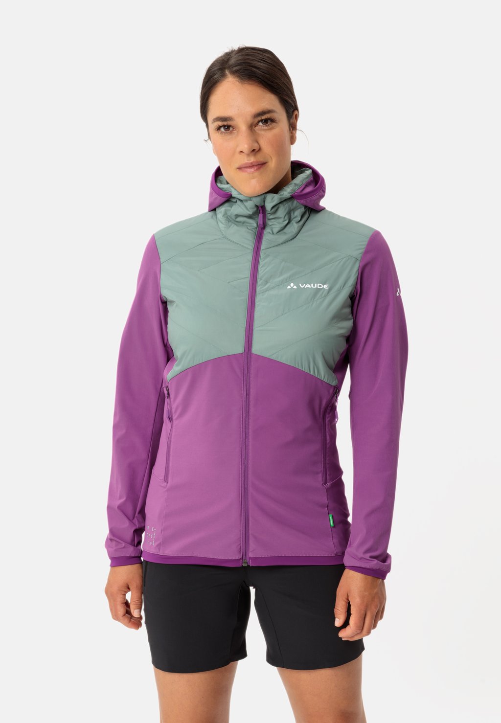 Куртка для активного отдыха BRENVA Vaude, сиреневый, Фиолетовый, Куртка для активного отдыха BRENVA Vaude, сиреневый
Куртка для активного отдыха BRENVA Vaude, сиреневый, Фиолетовый, Куртка для активного отдыха BRENVA Vaude, сиреневый