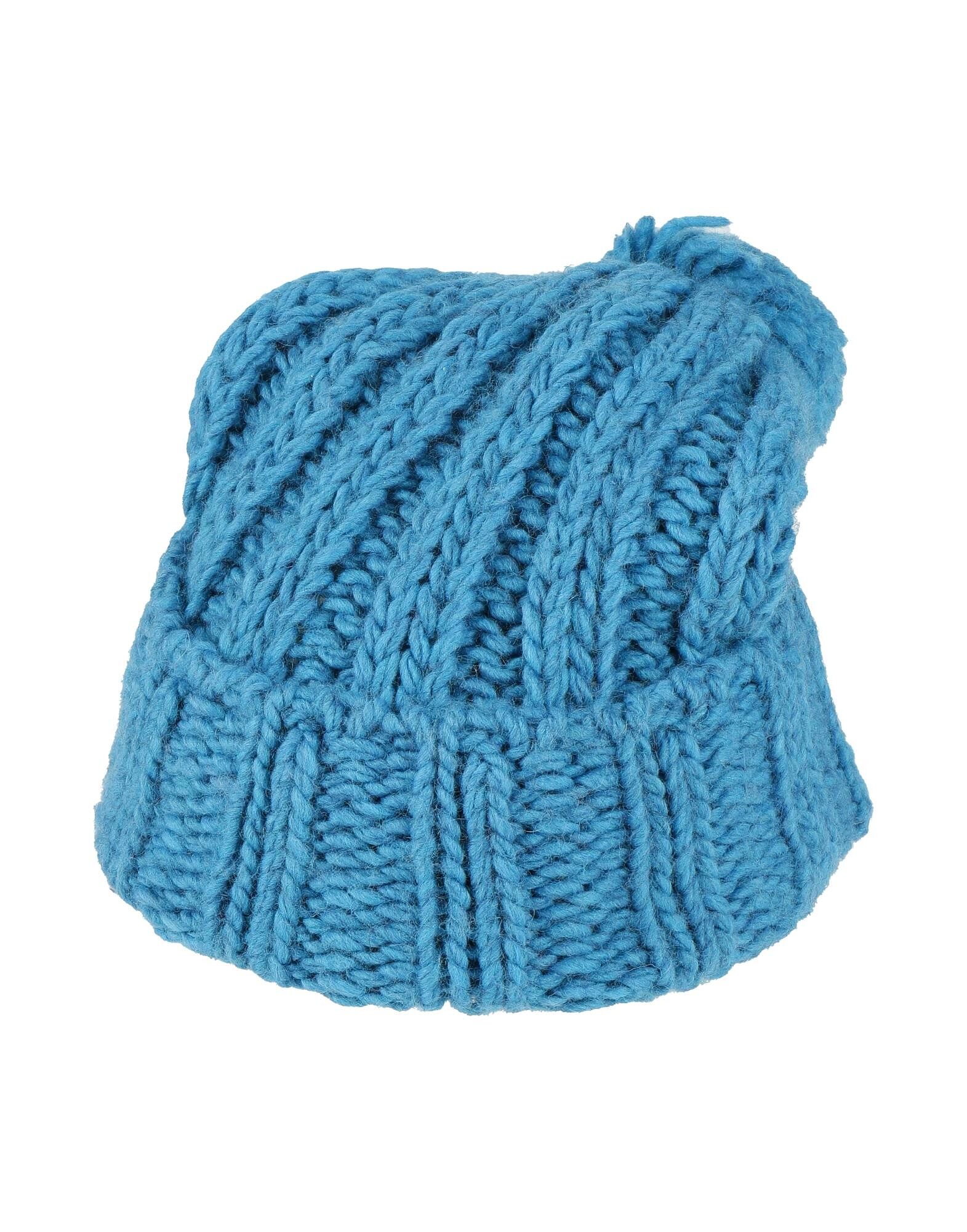 Шапка Peuterey, лазурный
Шапка Peuterey, лазурный