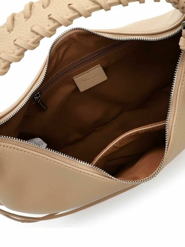 Сумка кейт через плечо Tamaris, Sahara
Сумка кейт через плечо Tamaris, Sahara