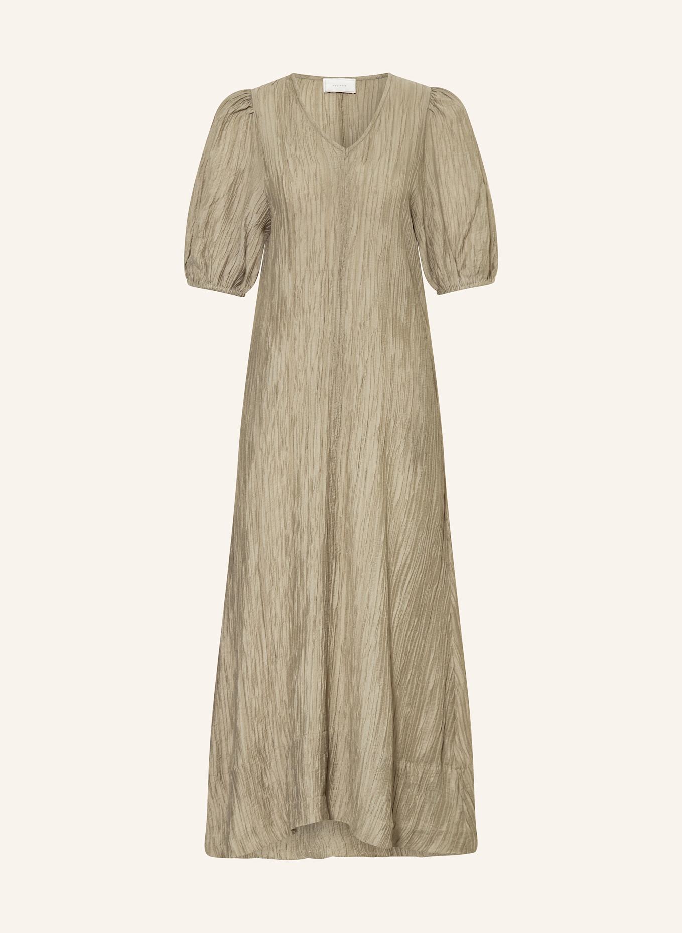 Платье бобби Neo Noir, зеленый
Платье бобби Neo Noir, зеленый