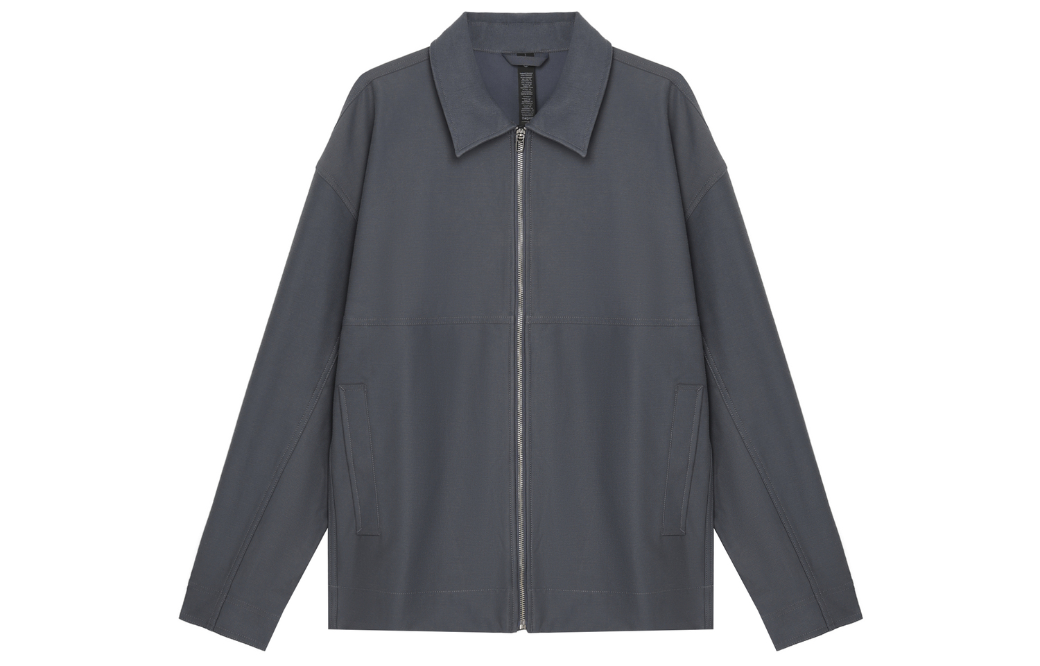 Флисовая куртка-бомбер с молнией Мужская Lululemon, Нефтяной синий/OLBL
Флисовая куртка-бомбер с молнией Мужская Lululemon, Нефтяной синий/OLBL