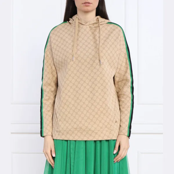 Толстовка обычного кроя Joop!, бежевый
Толстовка обычного кроя Joop!, бежевый