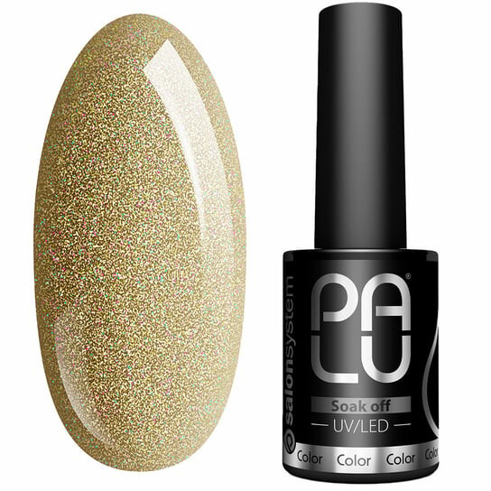 Гибридный лак Palu Buenos Aires Bu1 -11G, PALU COSMETICS
Гибридный лак Palu Buenos Aires Bu1 -11G, PALU COSMETICS