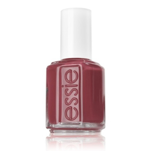 Лак для ногтей Esmalte De Uñas Essie, цвет angora cardi
Лак для ногтей Esmalte De Uñas Essie, цвет angora cardi