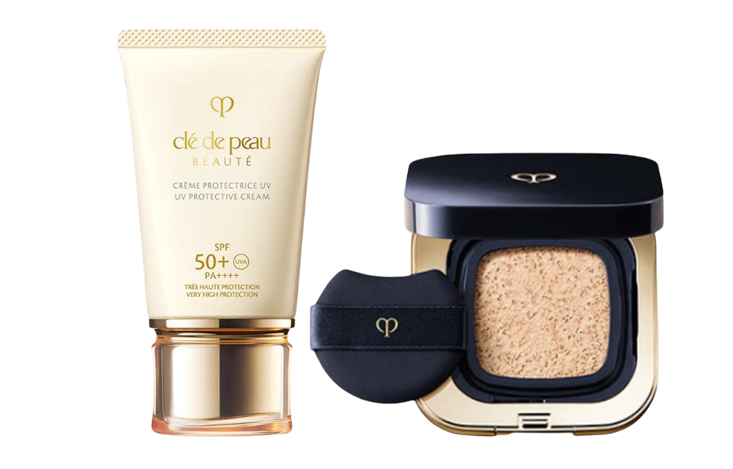 Набор для ухода за кожей с эффектом сияния и солнцезащитой radiant air cushion увлажняющий осветляющий 50мл+15г Clé De Peau Beauté
Набор для ухода за кожей с эффектом сияния и солнцезащитой radiant air cushion увлажняющий осветляющий 50мл+15г Clé De Peau Beauté