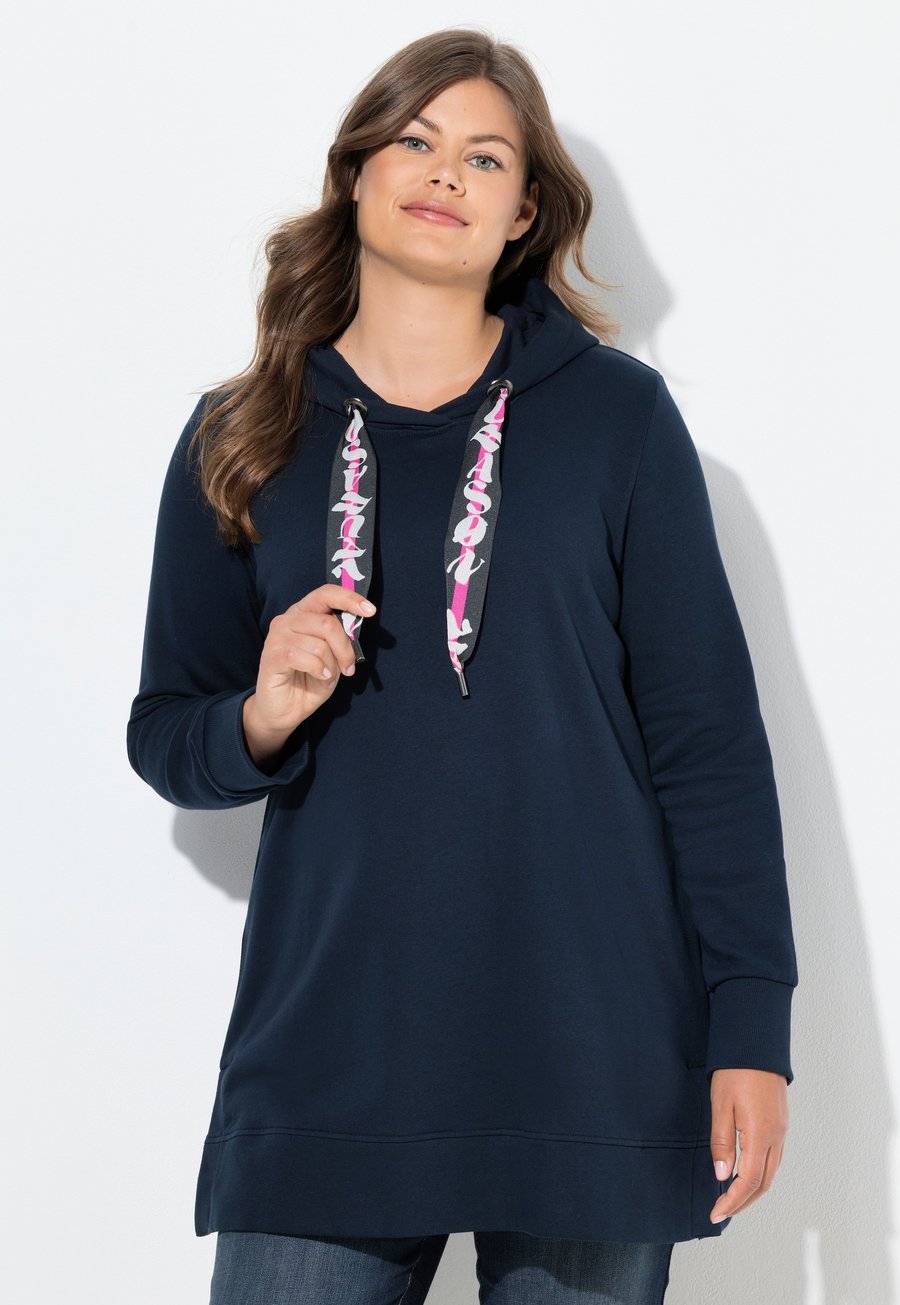 Худи LAURASØN Hoodie, Marine/Dark Blue, Синий, Худи LAURASØN Hoodie, Marine/Dark Blue
Худи LAURASØN Hoodie, Marine/Dark Blue, Синий, Худи LAURASØN Hoodie, Marine/Dark Blue