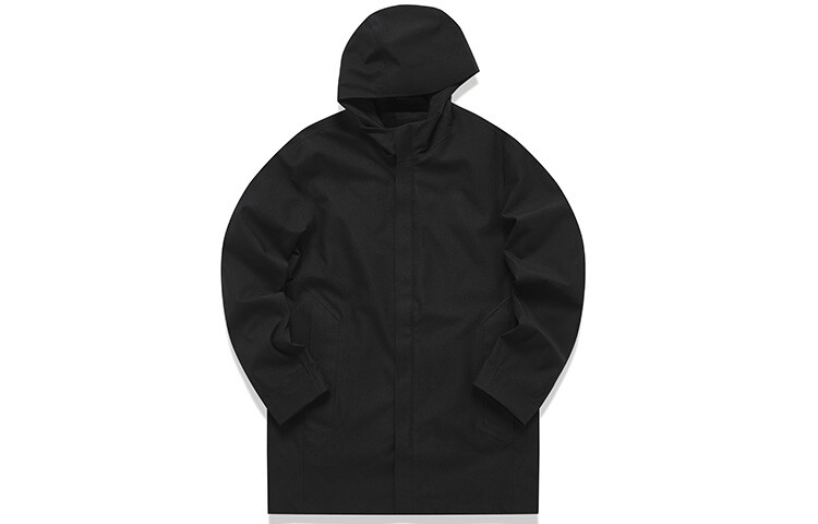 ФИЛА Мужская куртка FILA, цвет Black, Черный, ФИЛА Мужская куртка FILA, цвет Black
ФИЛА Мужская куртка FILA, цвет Black, Черный, ФИЛА Мужская куртка FILA, цвет Black