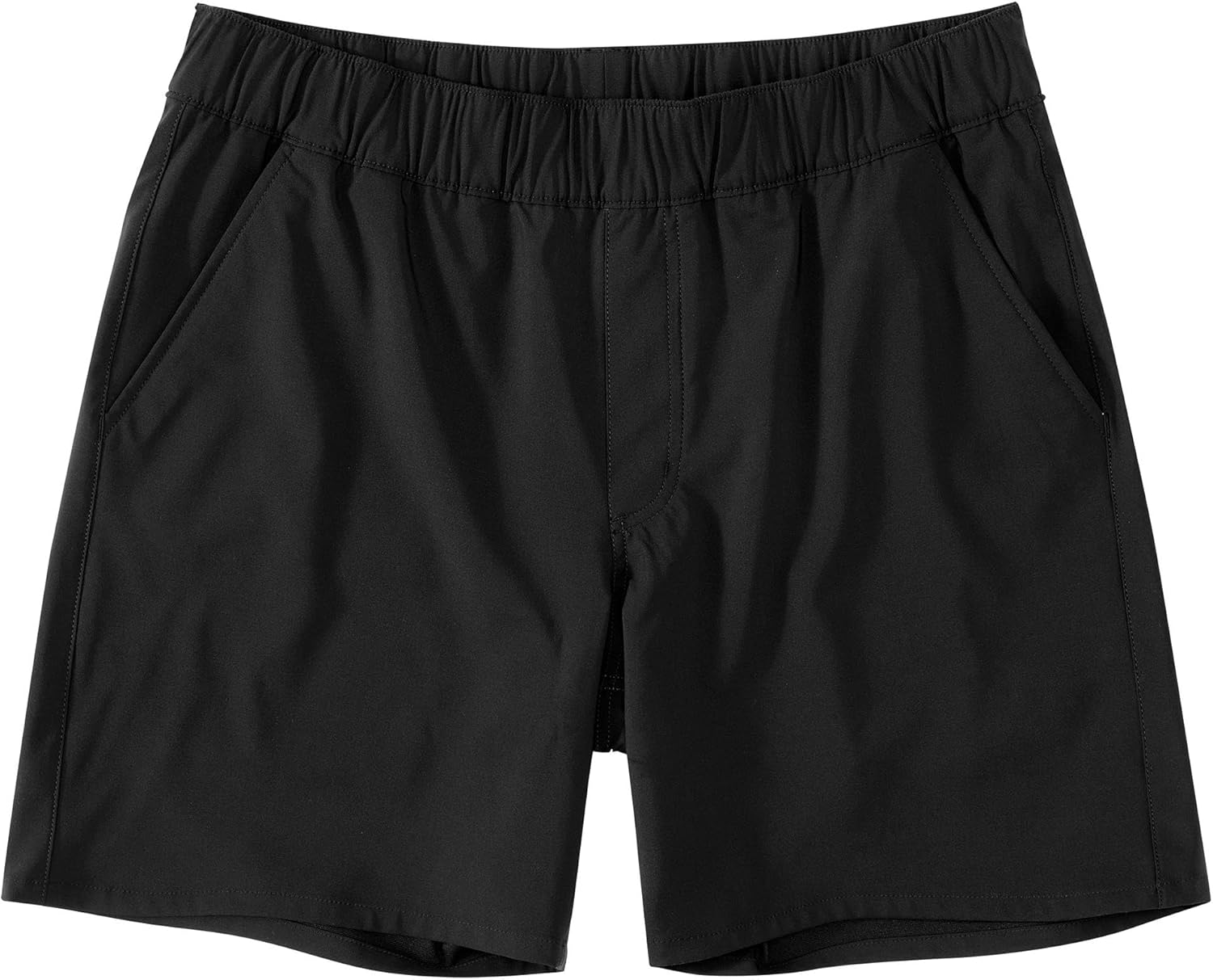 Carhartt мужские шорты Force Sun Defender Relaxed Fit Pull-On, Black
Carhartt мужские шорты Force Sun Defender Relaxed Fit Pull-On, Black