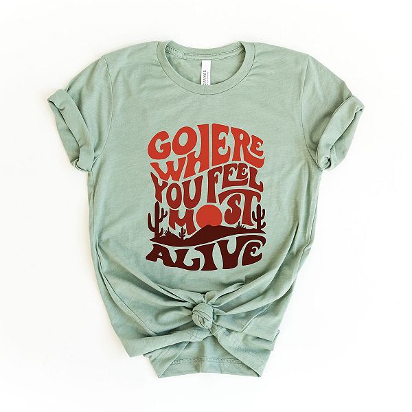 Футболка с принтом Go where you feel most alive desert Simply Sage Market, Sage, Зеленый, Футболка с принтом Go where you feel most alive desert Simply Sage Market, Sage
Футболка с принтом Go where you feel most alive desert Simply Sage Market, Sage, Зеленый, Футболка с принтом Go where you feel most alive desert Simply Sage Market, Sage