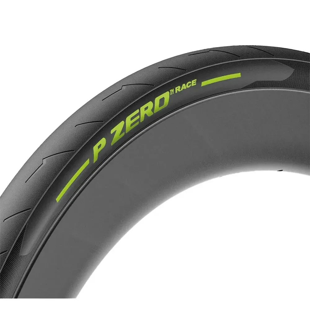Дорожная шина Pirelli P ZERO Race Colour Edition TechBELT 127 TPI 700C x 28, серебряный
Дорожная шина Pirelli P ZERO Race Colour Edition TechBELT 127 TPI 700C x 28, серебряный