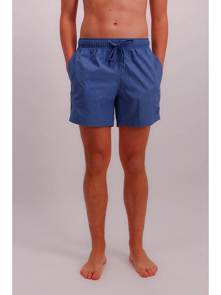 Joop! Bodywear Синие плавки
Joop! Bodywear Синие плавки