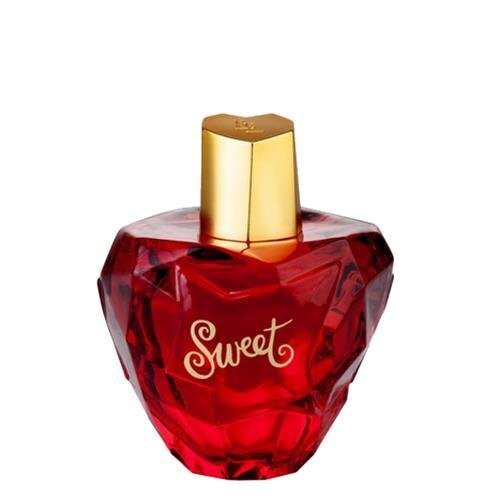 Лолита Лемпицка, Sweet, парфюмированная вода, 50 мл, Lolita Lempicka
Лолита Лемпицка, Sweet, парфюмированная вода, 50 мл, Lolita Lempicka