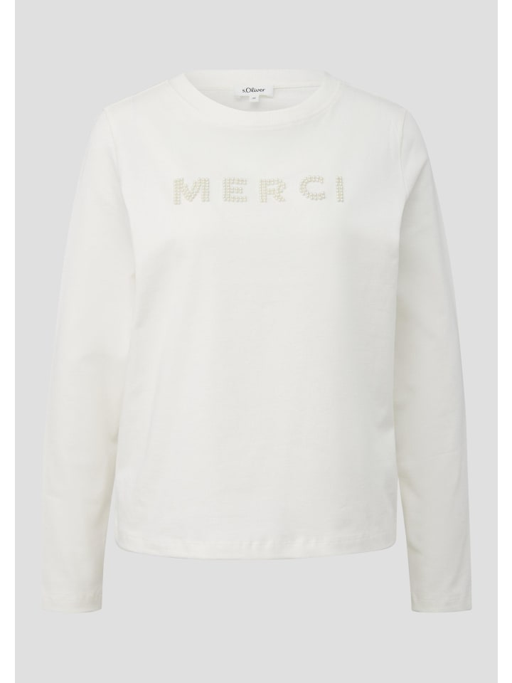 Футболка в цвете 02D0_ecru s.Oliver, Бежевый, Футболка в цвете 02D0_ecru s.Oliver
Футболка в цвете 02D0_ecru s.Oliver, Бежевый, Футболка в цвете 02D0_ecru s.Oliver