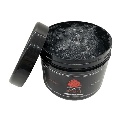 Гель для волос Hipsteria Форте 500мл
Гель для волос Hipsteria Форте 500мл