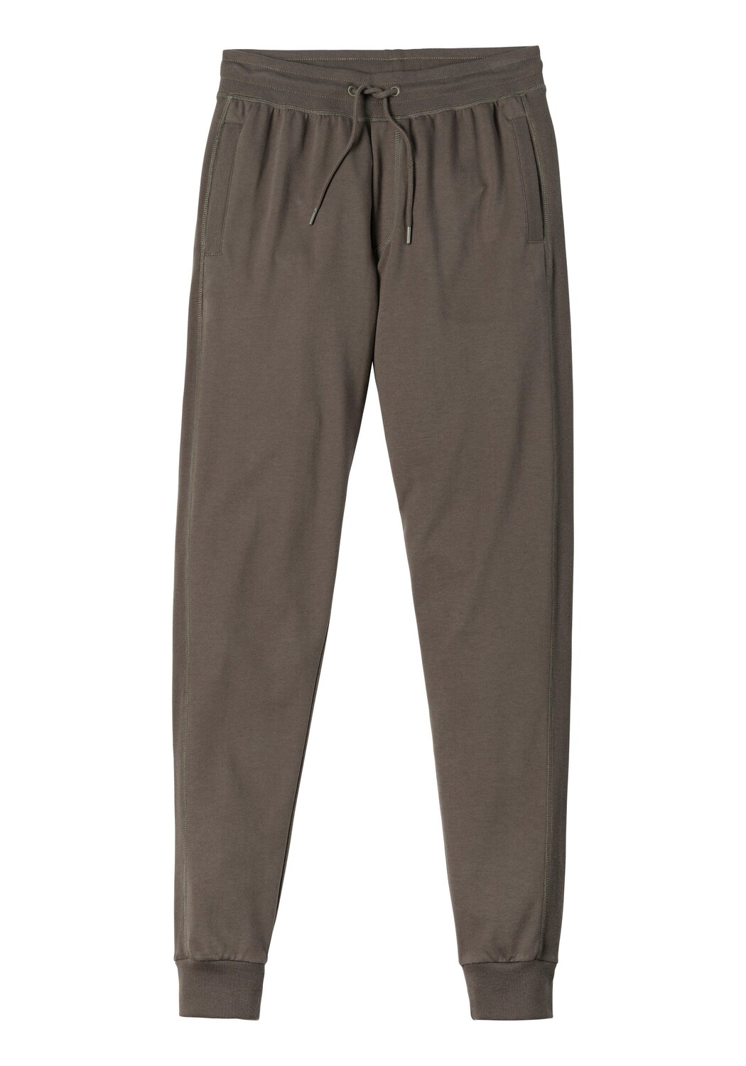 Спортивные брюки s.Oliver, хаки
Спортивные брюки s.Oliver, хаки