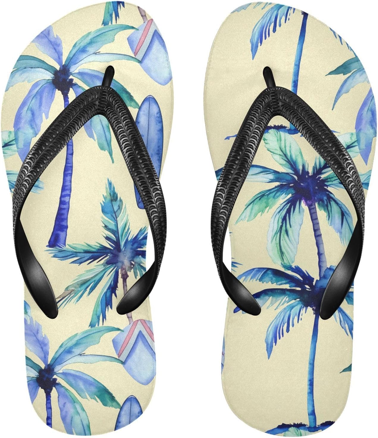 Мужские сланцы для пляжа и душа Surfboard Palm бежевого цвета, резиновые, нескользящие, летние шлепанцы для прогулок Sinestour
Мужские сланцы для пляжа и душа Surfboard Palm бежевого цвета, резиновые, нескользящие, летние шлепанцы для прогулок Sinestour