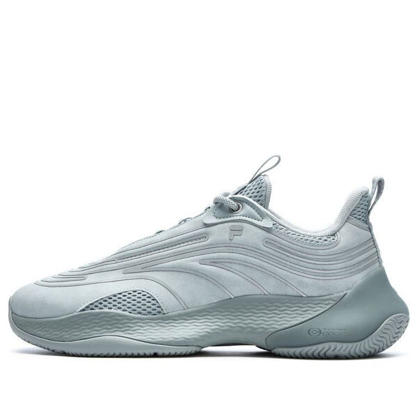 Кроссовки ray 2 sneakers 'silver grey' Fila Fusion, серебряный, Серебристый, Кроссовки ray 2 sneakers 'silver grey' Fila Fusion, серебряный
Кроссовки ray 2 sneakers 'silver grey' Fila Fusion, серебряный, Серебристый, Кроссовки ray 2 sneakers 'silver grey' Fila Fusion, серебряный