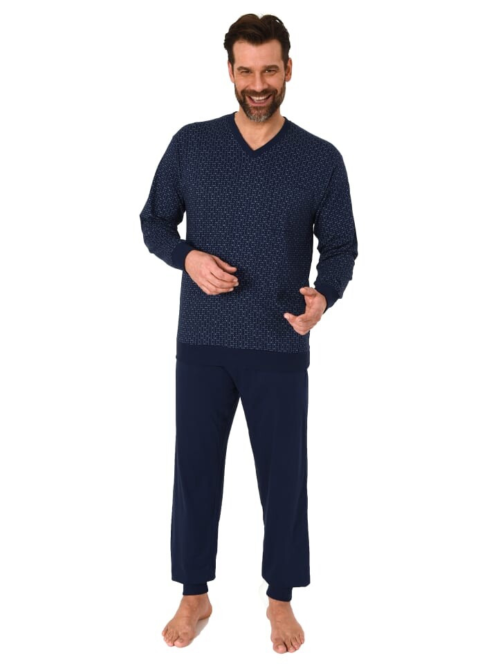 Ночное белье NORMANN, зеленый
Ночное белье NORMANN, зеленый