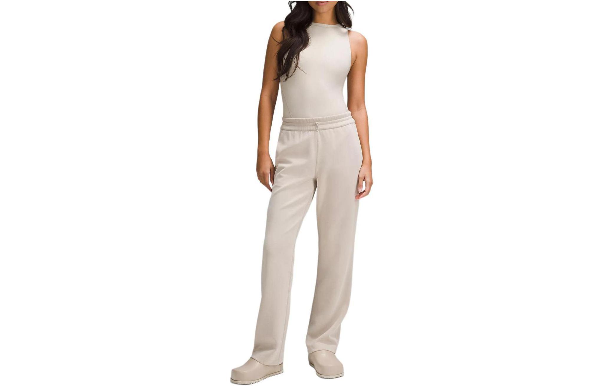 Женский боди Lululemon, Mojave Tan
Женский боди Lululemon, Mojave Tan