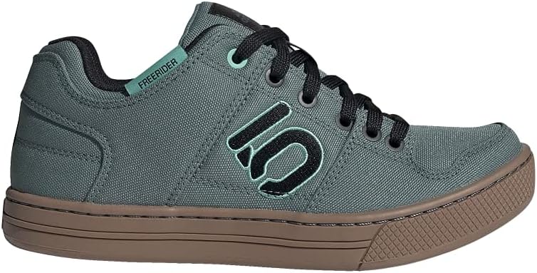 Мужские велосипедные кроссовки adidas MenFive Ten Trailcross LT, черный
Мужские велосипедные кроссовки adidas MenFive Ten Trailcross LT, черный