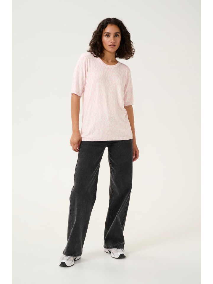 Свитер Kaffe
Свитер Kaffe