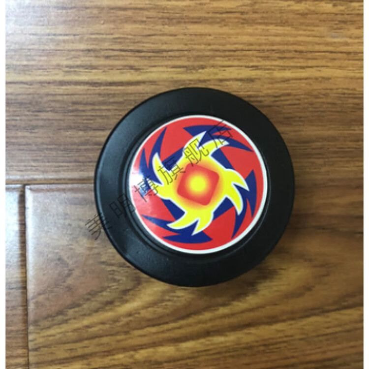 He Jiagong Детская клюшка для айсбола, хоккейная клюшка, клюшка для мяча, роликовая клюшка для начальной школы, тренировочная клюшка для детей, айсбол для малышей, 3 мяча, 3 клюшки
He Jiagong Детская клюшка для айсбола, хоккейная клюшка, клюшка для мяча, роликовая клюшка для начальной школы, тренировочная клюшка для детей, айсбол для малышей, 3 мяча, 3 клюшки