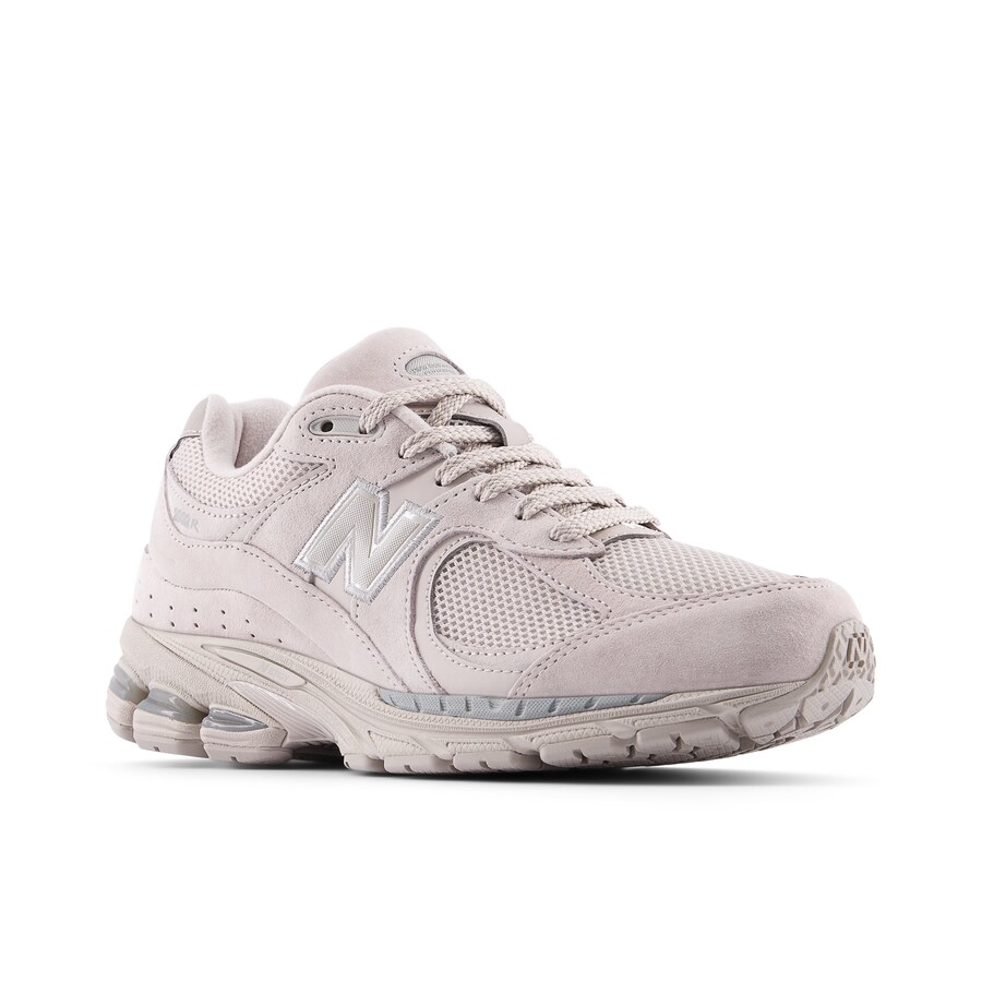 Кроссовки new balance 2002R, Greige
Кроссовки new balance 2002R, Greige