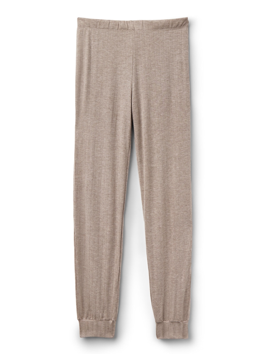 Пижамные штаны INTIMISSIMI, Nude
Пижамные штаны INTIMISSIMI, Nude