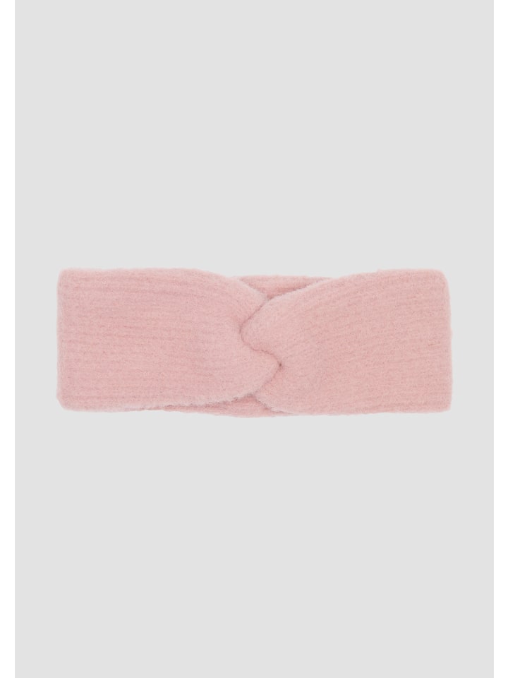 Шапка s.Oliver, розовый
Шапка s.Oliver, розовый